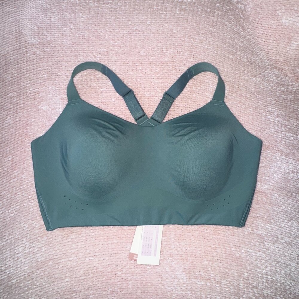 NWT Calia Empower High Impact Sports Bra